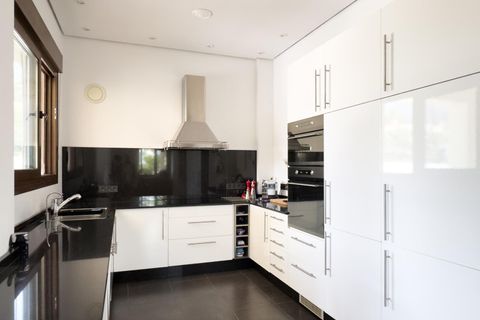 Villa i Albir, Alicante, Albir - € 995.000 | Ref: SLV8-1522B - foto 34
