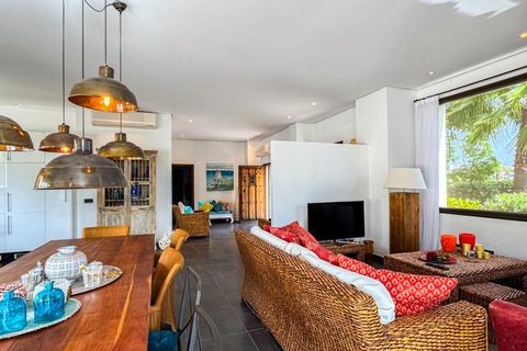 Villa i Albir, Alicante, Albir - € 995.000 | Ref: SLV8-1522B - foto 36