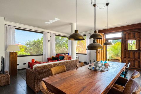 Villa i Albir, Alicante, Albir - € 995.000 | Ref: SLV8-1522B - foto 37