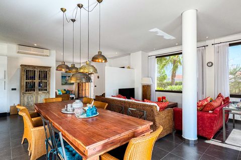 Villa i Albir, Alicante, Albir - € 995.000 | Ref: SLV8-1522B - foto 42