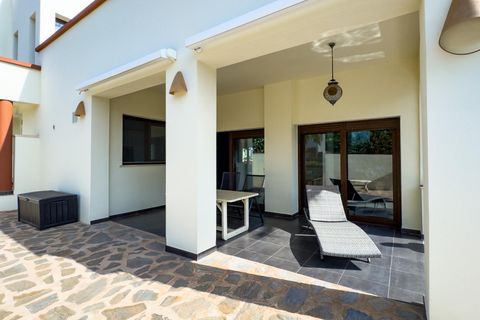 Villa i Albir, Alicante, Albir - € 995.000 | Ref: SLV8-1522B - foto 44