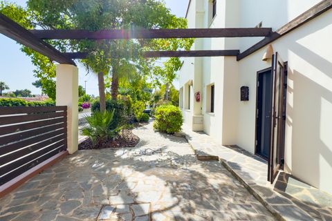 Villa i Albir, Alicante, Albir - € 995.000 | Ref: SLV8-1522B - foto 45
