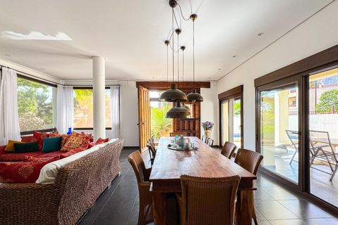 Villa i Albir, Alicante, Albir - € 995.000 | Ref: SLV8-1522B - foto 47