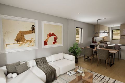 Lejlighed i Torrox, Malaga, Torrox - € 235.000 | Ref: R5150020 - foto 6