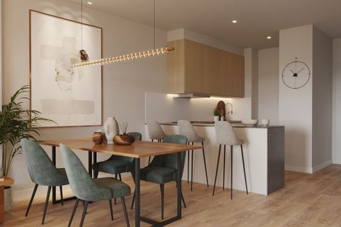 Lejlighed i Torrox, Malaga, Torrox - € 235.000 | Ref: R5150020 - foto 7
