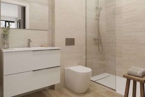 Lejlighed i Torrox, Malaga, Torrox - € 235.000 | Ref: R5150020 - foto 9