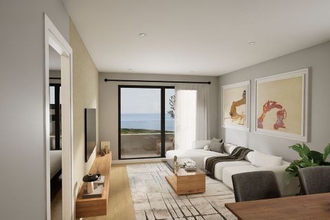 Penthouse in Torrox, Malaga, Torrox - € 295.000 | Ref: R5234587 - foto 8