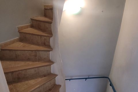 Villa i Cessenon-sur-Orb, Herault, Cessenon-sur-Orb - € 140.400 | Ref: c140400e - foto 7