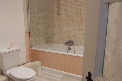 Villa i Cessenon-sur-Orb, Herault, Cessenon-sur-Orb - € 140.400 | Ref: c140400e - foto 12