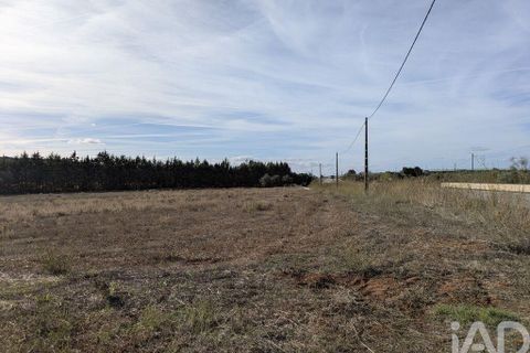 Tomt i Estremoz, Evora, Estremoz - € 20 000 | Ref: 748864 - foto 2