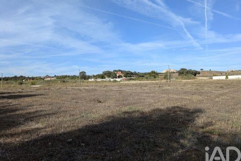 Tomt i Estremoz, Evora, Estremoz - € 20 000 | Ref: 748864 - foto 3