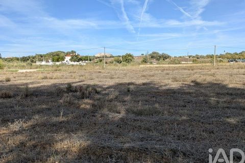 Tomt i Estremoz, Evora, Estremoz - € 20 000 | Ref: 748864 - foto 9