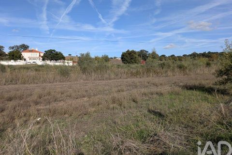 Tomt i Estremoz, Evora, Estremoz - € 20 000 | Ref: 748864 - foto 11
