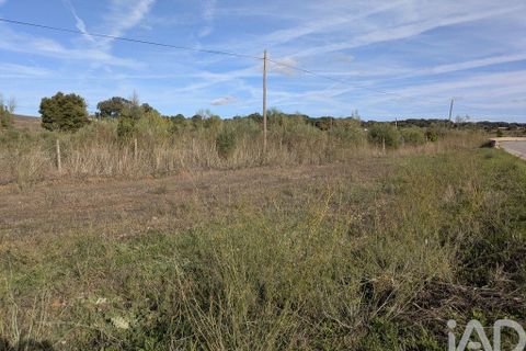 Tomt i Estremoz, Evora, Estremoz - € 20 000 | Ref: 748864 - foto 13