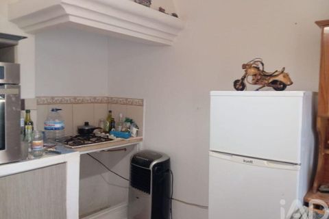 Byhus i Loule, Faro, Loule - € 135.000 | Ref: 755008 - foto 2