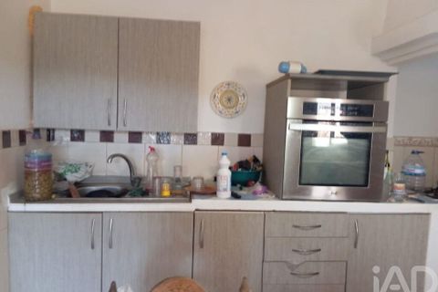 Byhus i Loule, Faro, Loule - € 135.000 | Ref: 755008 - foto 3