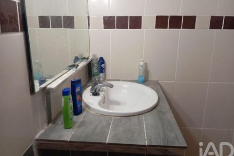 Byhus i Loule, Faro, Loule - € 135.000 | Ref: 755008 - foto 6