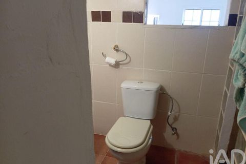 Byhus i Loule, Faro, Loule - € 135.000 | Ref: 755008 - foto 7