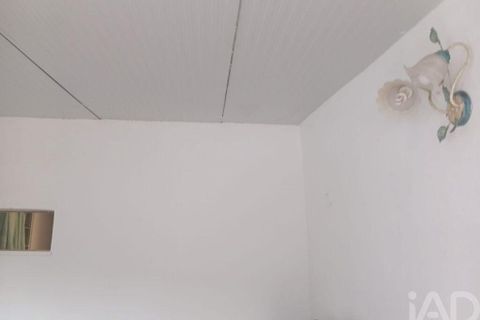 Byhus i Loule, Faro, Loule - € 135.000 | Ref: 755008 - foto 12