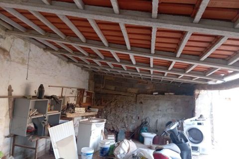 Byhus i Loule, Faro, Loule - € 135.000 | Ref: 755008 - foto 16