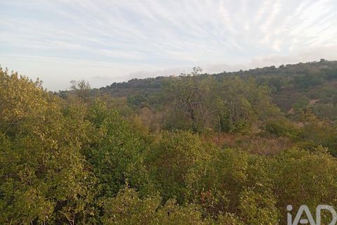 Byhus i Loule, Faro, Loule - € 135.000 | Ref: 755008 - foto 17