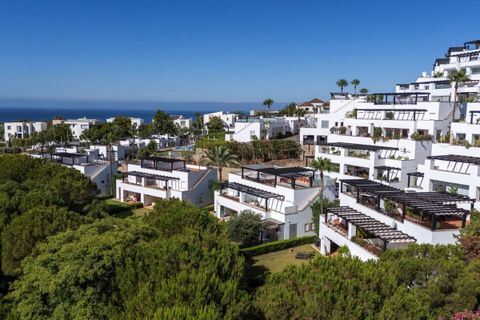 Villa i Marbella, Malaga, Marbella - € 1.315.000 | Ref: R5232460 - foto 3