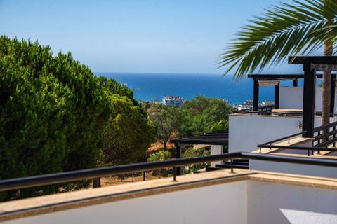 Villa i Marbella, Malaga, Marbella - € 1.315.000 | Ref: R5232460 - foto 4