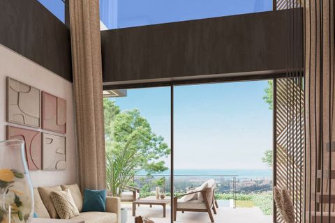 Villa i Marbella, Malaga, Marbella - € 1.315.000 | Ref: R5232460 - foto 5
