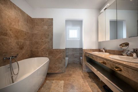 Villa i Marbella, Malaga, Marbella - € 1.315.000 | Ref: R5232460 - foto 7