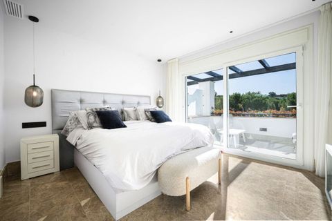 Villa i Marbella, Malaga, Marbella - € 1.315.000 | Ref: R5232460 - foto 9
