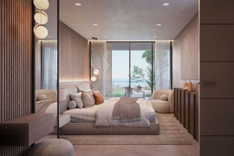 Villa i Marbella, Malaga, Marbella - € 1.315.000 | Ref: R5232460 - foto 10