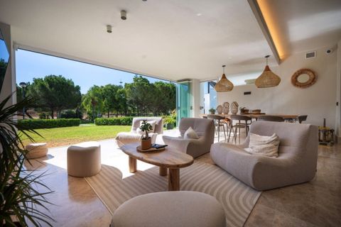 Villa i Marbella, Malaga, Marbella - € 1.315.000 | Ref: R5232460 - foto 12