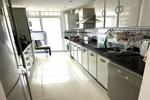 Villa a Fuengirola, Malaga, Fuengirola - € 540.000 | Ref: R5233591 - foto 3
