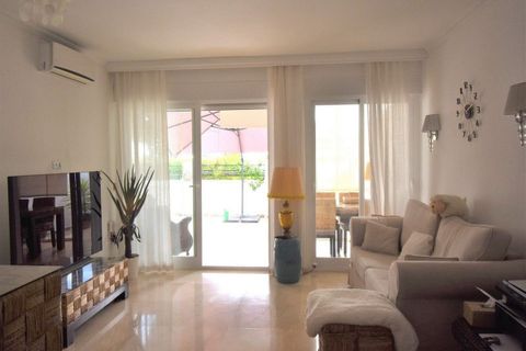 Villa a Fuengirola, Malaga, Fuengirola - € 540.000 | Ref: R5233591 - foto 4