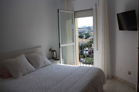Villa a Fuengirola, Malaga, Fuengirola - € 540.000 | Ref: R5233591 - foto 5