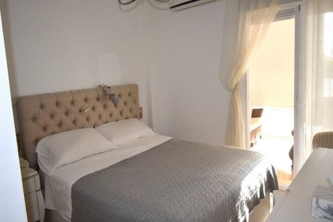 Villa a Fuengirola, Malaga, Fuengirola - € 540.000 | Ref: R5233591 - foto 7