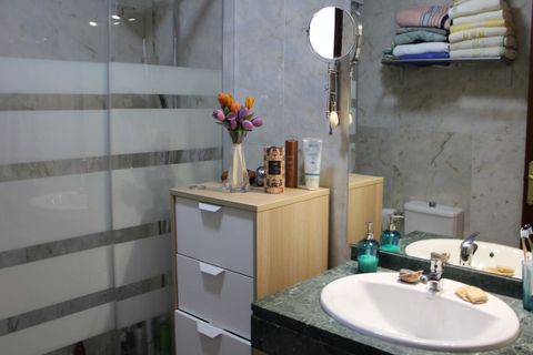 Villa a Fuengirola, Malaga, Fuengirola - € 540.000 | Ref: R5233591 - foto 8