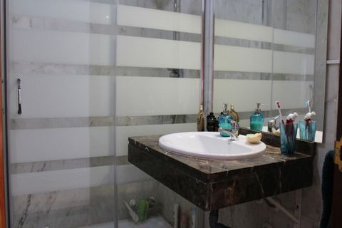 Villa a Fuengirola, Malaga, Fuengirola - € 540.000 | Ref: R5233591 - foto 9