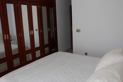 Villa a Fuengirola, Malaga, Fuengirola - € 540.000 | Ref: R5233591 - foto 10