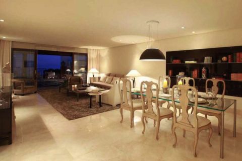 Leilighet i Estepona, Malaga, Estepona - € 450 000 | Ref: R5233693 - foto 6