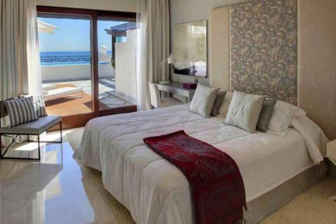 Leilighet i Estepona, Malaga, Estepona - € 450 000 | Ref: R5233693 - foto 7