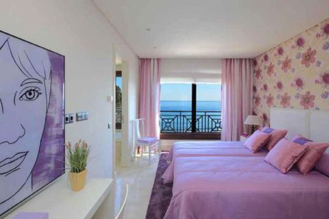 Leilighet i Estepona, Malaga, Estepona - € 450 000 | Ref: R5233693 - foto 8