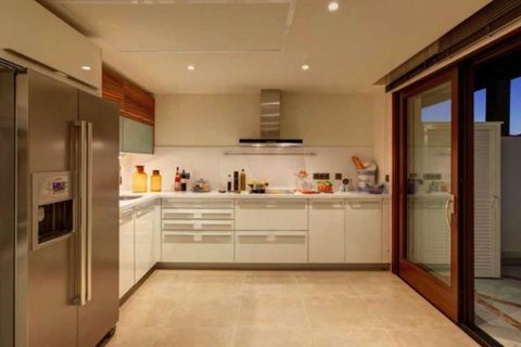 Leilighet i Estepona, Malaga, Estepona - € 450 000 | Ref: R5233693 - foto 9