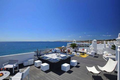 Leilighet i Estepona, Malaga, Estepona - € 450 000 | Ref: R5233693 - foto 11