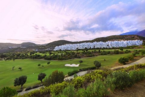 Leilighet i Estepona, Malaga, Estepona - € 450 000 | Ref: R5233693 - foto 12