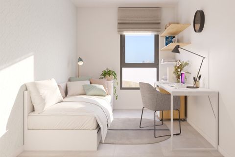 Leilighet i Mijas, Malaga, Mijas - € 302 000 | Ref: R5233303 - foto 3