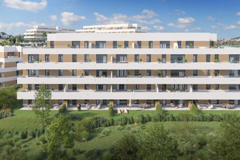 Leilighet i Mijas, Malaga, Mijas - € 302 000 | Ref: R5233303 - foto 21
