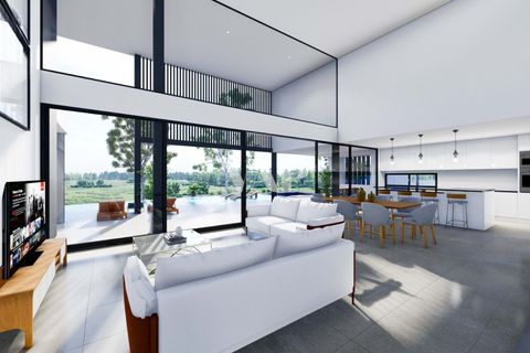 Villa - Albufeira, Faro, Albufeira - € 2 450 000 | Réf : VAP273290 - photo 6