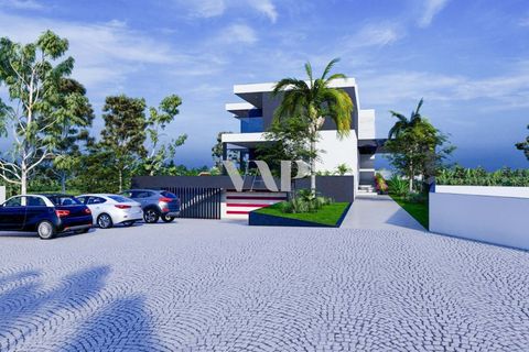 Villa i Albufeira, Faro, Albufeira - € 2.450.000 | Ref: VAP273290 - foto 11