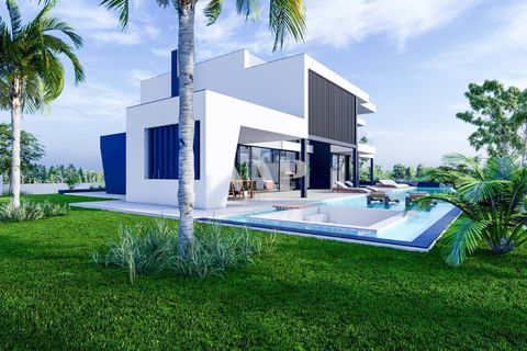 Villa - Albufeira, Faro, Albufeira - € 2 450 000 | Réf : VAP273290 - photo 15